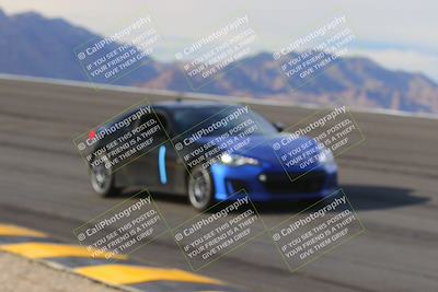 media/Jan-08-2023-SCCA SD (Sun) [[8f6a5b9391]]/Advanced Group/Session 1 (Bowl)/